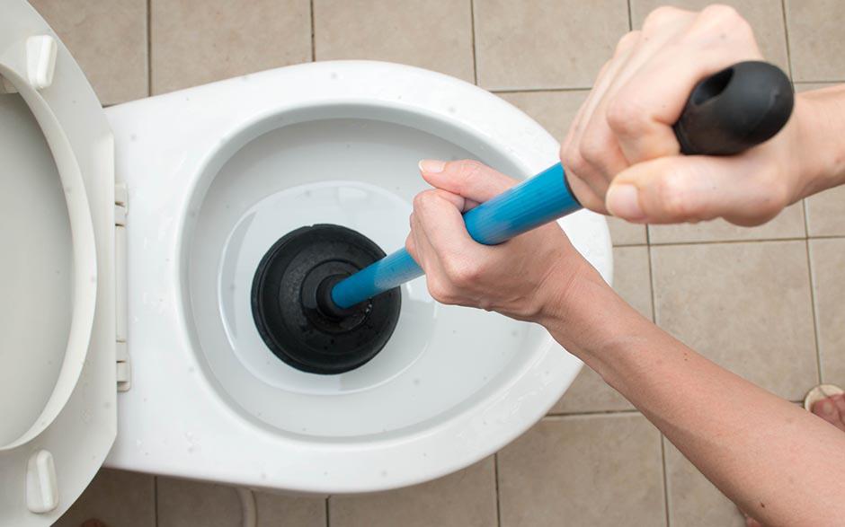 tarif recherche de fuite d'eau Paray-Vieille-Poste