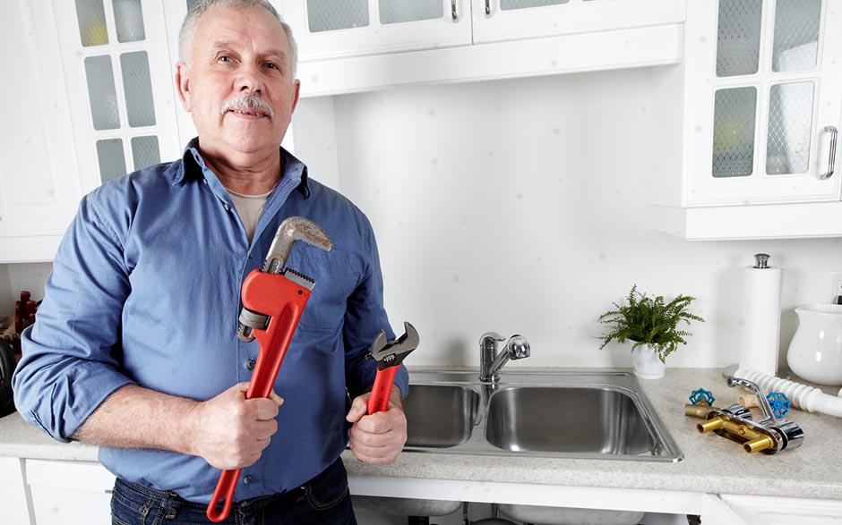 tarif recherche de fuite d'eau Paray-Vieille-Poste